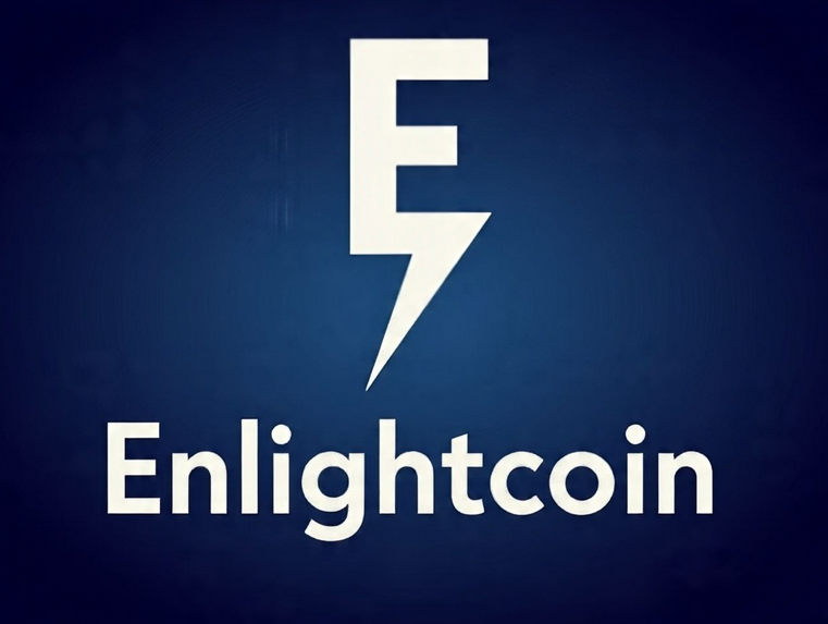 EnlightCoin